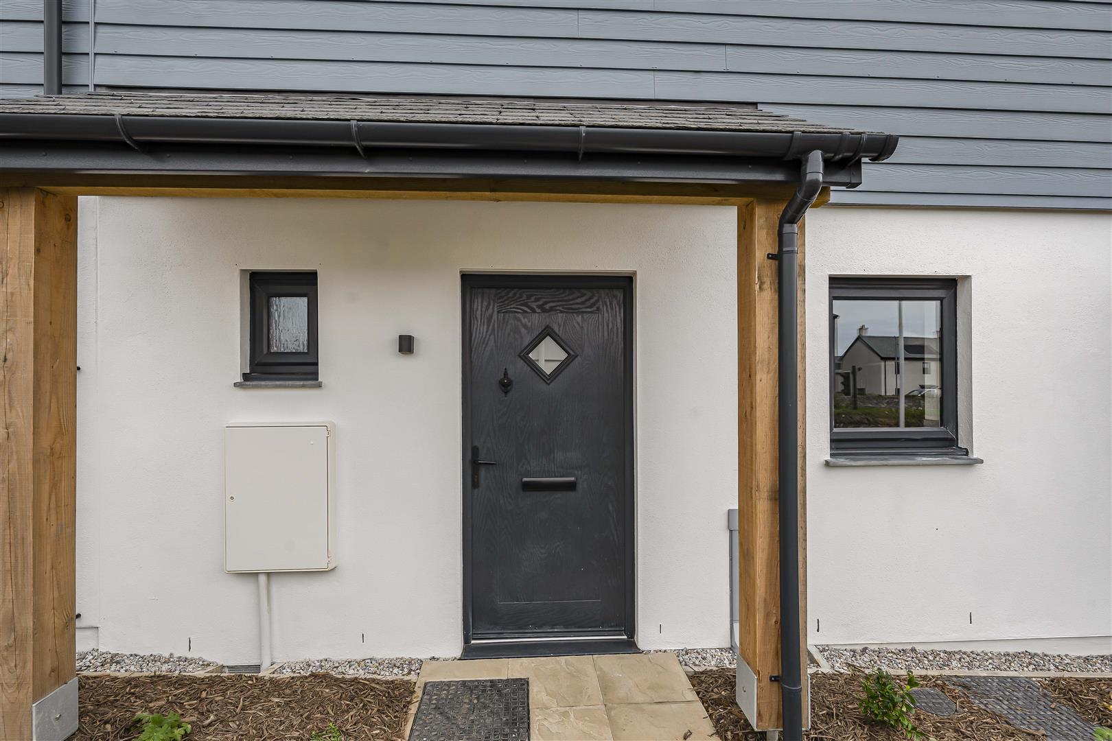 Rock Pipit Road, Trevemper, Newquay photo - 1